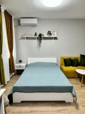 Под наем 1-СТАЕН, град Варна, Център • 499 € • 30114676 7