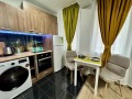 Под наем 1-СТАЕН, град Варна, Център • 499 € • 30114676 2