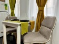 Под наем 1-СТАЕН, град Варна, Център • 499 € • 30114676 4