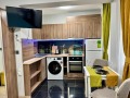 Под наем 1-СТАЕН, град Варна, Център • 499 € • 30114676 1