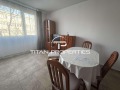 Под наем 2-СТАЕН, град Варна, Лятно кино Тракия • 460 € • 84422700 — Holmes.bg