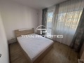 Под наем 2-СТАЕН, град Варна, Лятно кино Тракия • 460 € • 84422700 — Holmes.bg