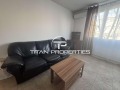 Под наем 2-СТАЕН, град Варна, Лятно кино Тракия • 460 € • 84422700 — Holmes.bg