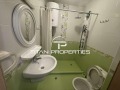 Под наем 2-СТАЕН, град Варна, Лятно кино Тракия • 460 € • 84422700 — Holmes.bg