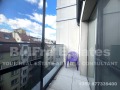 Под наем 2-СТАЕН, град София, Лозенец • 800 € / 1564.66 лв. • 98441207 13