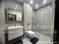Под наем 2-СТАЕН, град София, Лозенец • 800 € / 1564.66 лв. • 98441207 8