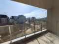 Дава под наем  3-стаен град София , Сухата река , 80 кв.м | 59720036 - изображение [8]