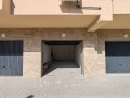 Дава под наем  3-стаен град София , Сухата река , 80 кв.м | 59720036 - изображение [14]