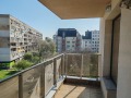 Дава под наем  3-стаен град София , Сухата река , 80 кв.м | 59720036 - изображение [2]