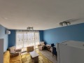 Дава под наем  3-стаен град София , Сухата река , 80 кв.м | 59720036 - изображение [5]
