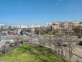 Дава под наем  3-стаен град София , Сухата река , 80 кв.м | 59720036