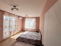 Дава под наем  3-стаен град София , Сухата река , 80 кв.м | 59720036 - изображение [3]