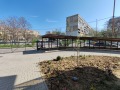 Дава под наем  3-стаен град София , Сухата река , 80 кв.м | 59720036 - изображение [13]