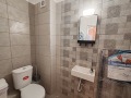 Дава под наем  3-стаен град София , Сухата река , 80 кв.м | 59720036 - изображение [11]