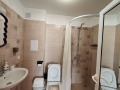 Дава под наем  3-стаен град София , Сухата река , 80 кв.м | 59720036 - изображение [9]