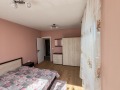 Дава под наем  3-стаен град София , Сухата река , 80 кв.м | 59720036 - изображение [4]