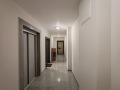 Дава под наем  3-стаен град София , Сухата река , 80 кв.м | 59720036 - изображение [12]