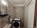 Дава под наем  3-стаен град София , Сухата река , 80 кв.м | 59720036 - изображение [10]