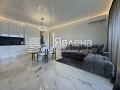 Дава под наем  2-стаен град Варна , Трошево , 75 кв.м | 26737065 - изображение [2]