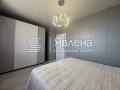 Дава под наем  2-стаен град Варна , Трошево , 75 кв.м | 26737065 - изображение [8]