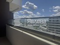 Дава под наем  2-стаен град Варна , Трошево , 75 кв.м | 26737065 - изображение [9]