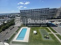 Дава под наем  2-стаен град Варна , Трошево , 75 кв.м | 26737065 - изображение [10]