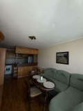 Под наем 2-СТАЕН, град Велико Търново, Колю Фичето • 320 € / 625.87 лв. • 94672047 1