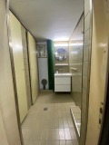 Дава под наем  2-стаен град София , Борово , 80 кв.м | 17159532 - изображение [9]