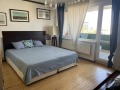 Дава под наем  2-стаен град София , Борово , 80 кв.м | 17159532 - изображение [5]
