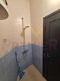 Дава под наем  3-стаен град Варна , Център , 80 кв.м | 64792300 - изображение [15]