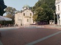 Дава под наем  3-стаен град Варна , Център , 80 кв.м | 64792300 - изображение [17]