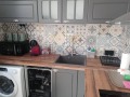 Дава под наем  3-стаен град Варна , Център , 80 кв.м | 64792300 - изображение [3]