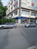 Под наем МАГАЗИН, град Стара Загора, Център • 715 € / 1398.42 лв. • 26081628 2