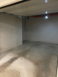 Дава под наем  Гараж, Паркомясто град София , Манастирски ливади , 22 кв.м | 53088840 - изображение [4]