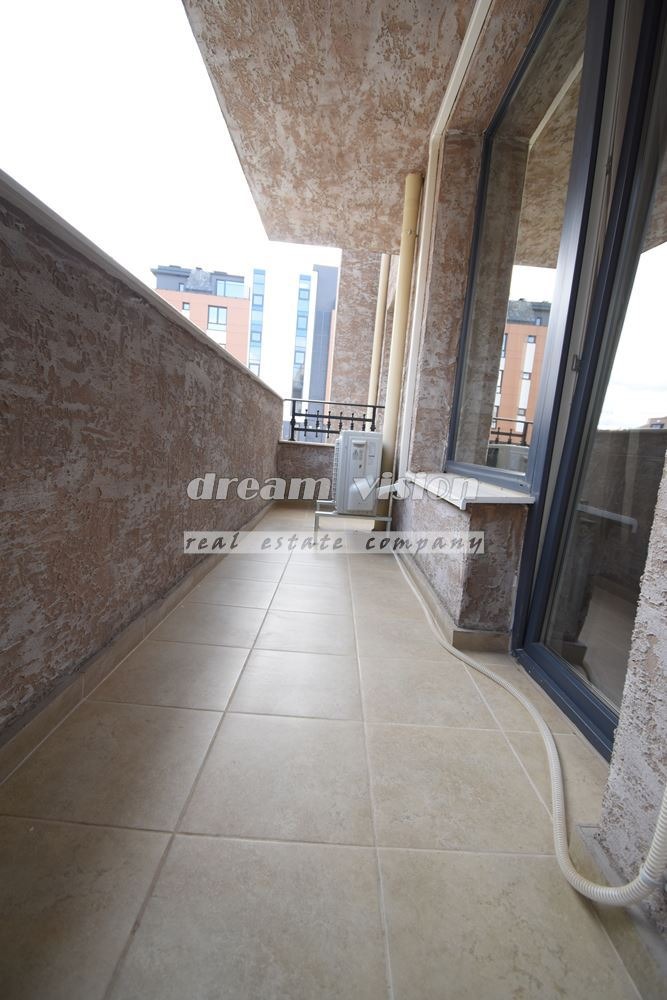 ���� ��� ���� 3-����� | Imot.bg � ����������� 7