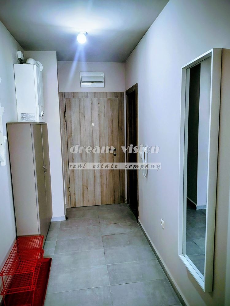 ���� ��� ���� 3-����� | Imot.bg � ����������� 7