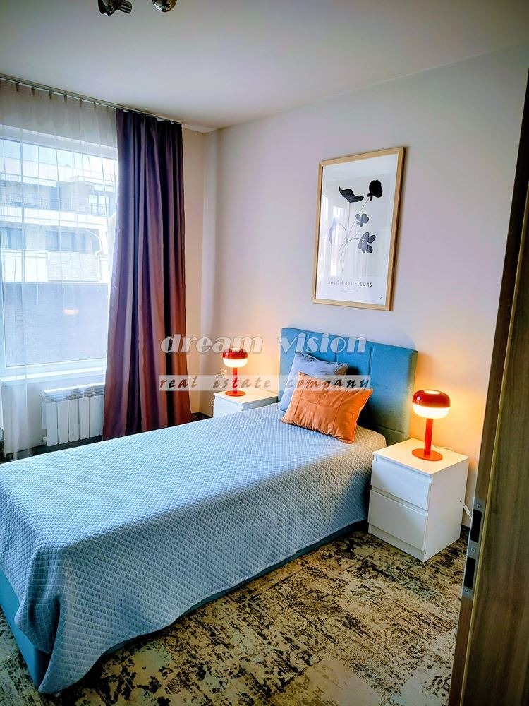 ���� ��� ���� 3-����� | Imot.bg � ����������� 5