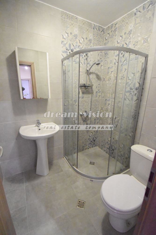 ���� ��� ���� 3-����� | Imot.bg � ����������� 5