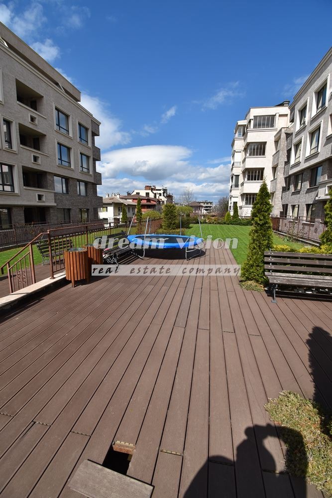 ���� ��� ���� 3-����� | Imot.bg � ����������� 10