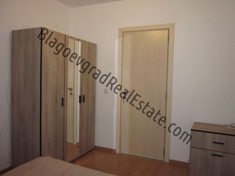 ���� ��� ���� 3-����� | Imot.bg � ����������� 7