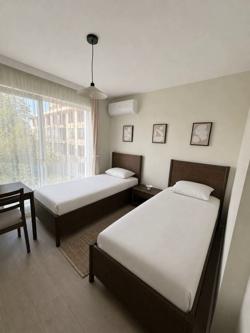 ���� ��� ���� 3-����� | Imot.bg � ����������� 7