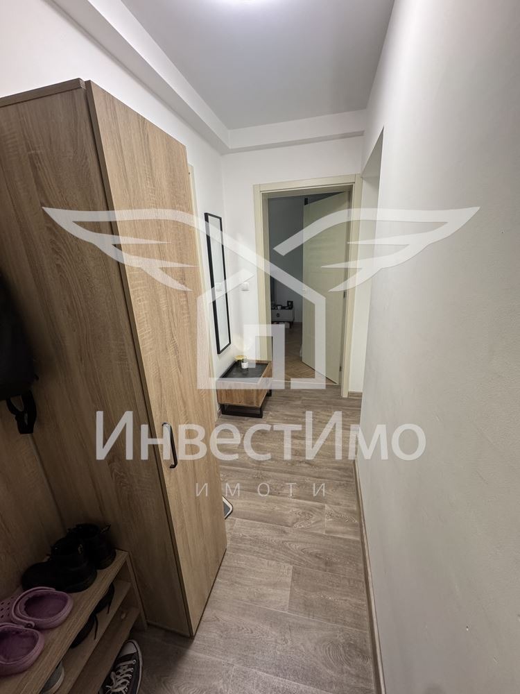 ���� ��� ���� 3-����� | Imot.bg � ����������� 6