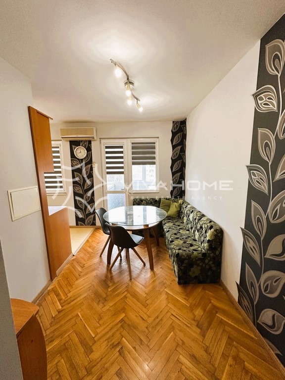 ���� ��� ���� 4-����� | Imot.bg � ����������� 2