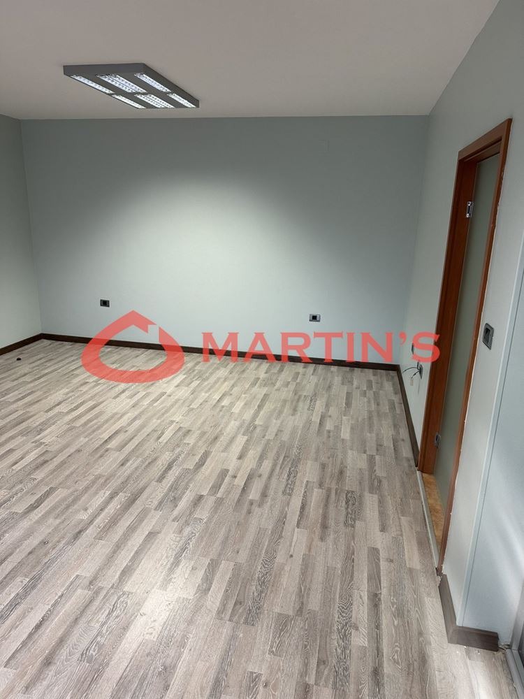 ���� ��� ���� ���� | Imot.bg � ����������� 5