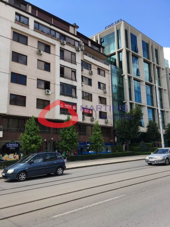 ���� ��� ���� ���� | Imot.bg � ����������� 10