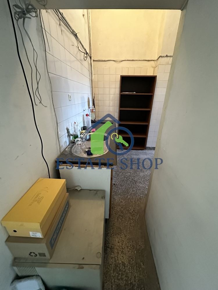 ���� ��� ���� ���� | Imot.bg � ����������� 7