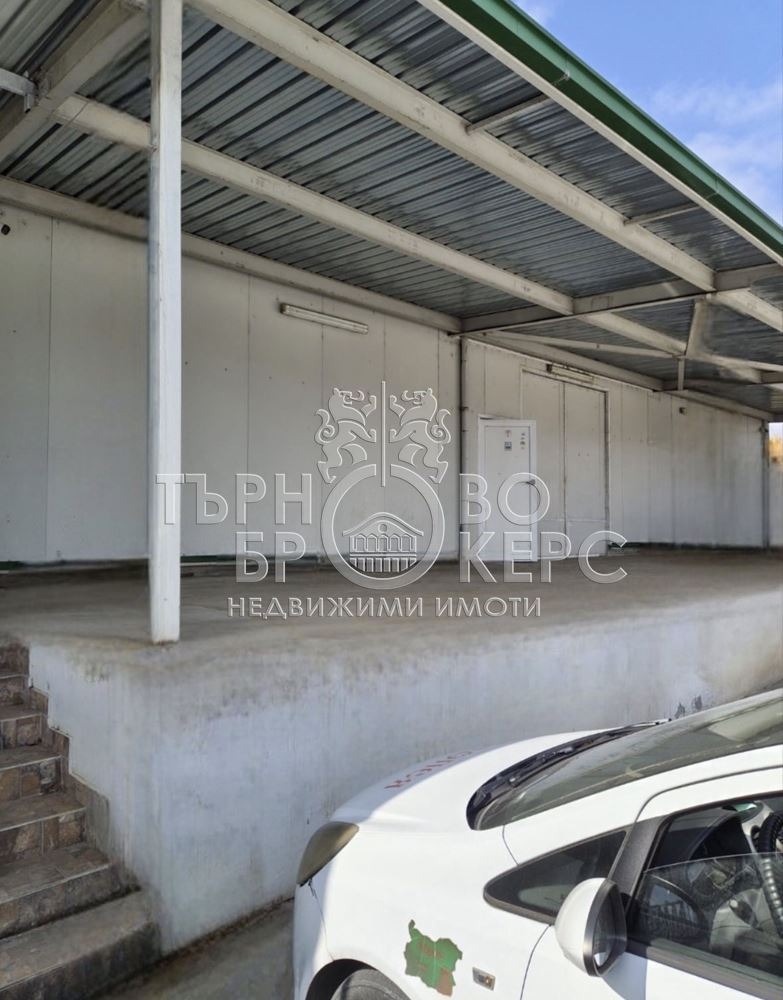 ���� ��� ���� ����� | Imot.bg � ����������� 1