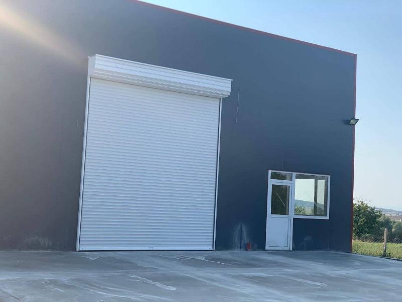 ���� ��� ���� ����. ��������� | Imot.bg � ����������� 4