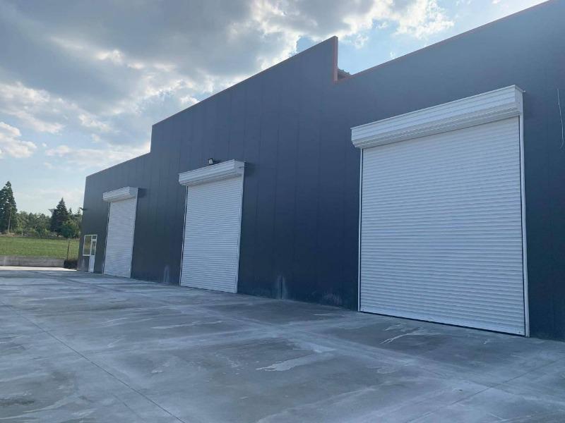 ���� ��� ���� ����. ��������� | Imot.bg � ����������� 5