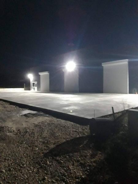 ���� ��� ���� ����. ��������� | Imot.bg � ����������� 6